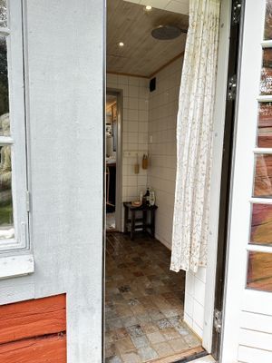 Bogsta By – Historisk Sörmlandsgård med sjöutsikt - Bild 21