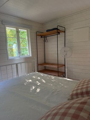 Fantastisk villa med gästhus nära hav - Bild 10