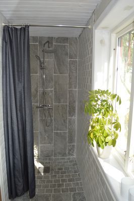 Lillsved Värmdö. Grosshandlarvilla på stor sjötomt - Bild 51