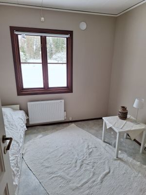 Bolyckan; småländsk avskildhet när den är som bäst - Bild 9