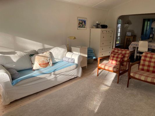Bild 4 på Sommarhus i Falsterbo