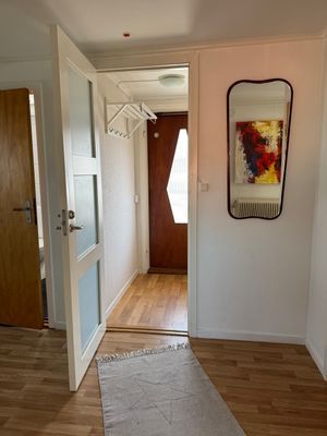 Villa på Fisketången i Kungshamn - Bild 14