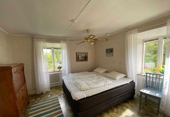 Kalkstenshus - Bild 6