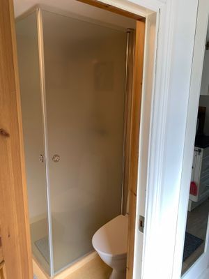 Härligt gästhus 4 bäddar nära Båstad (skåne) - Bild 8