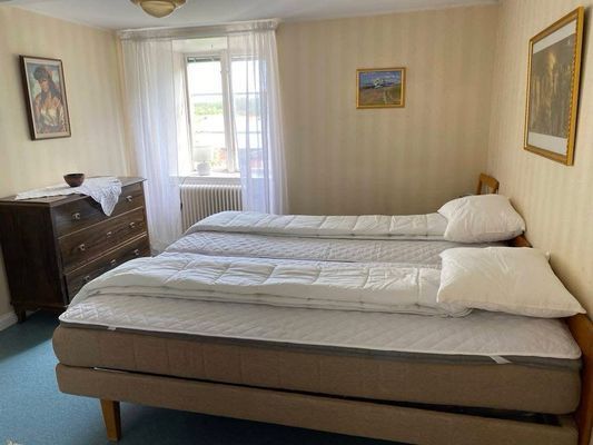 Bild 3 på Kalkstenshus