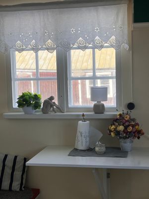 Bild 4 på Fyrås Gård Tallstugan