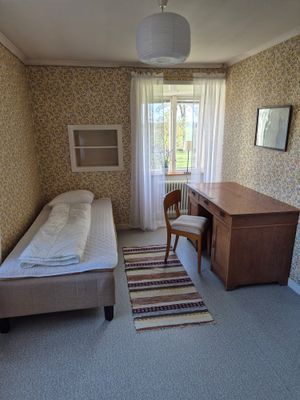 Bild 4 på Kalkstenshus