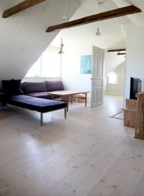 SÖDRA ÖLAND - Bild 14