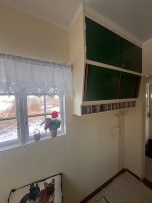 Fyrås Gård Tallstugan - Bild 6