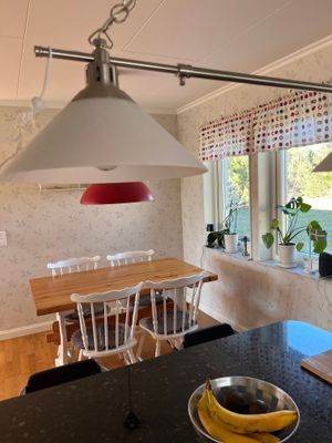 Hus i havsnära läge - Bild 11