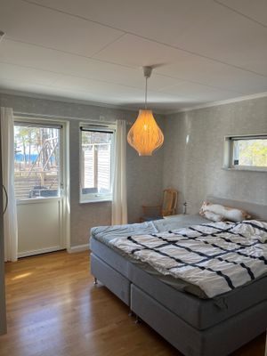 Hus i havsnära läge - Bild 9