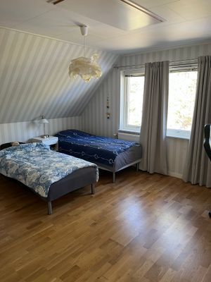 Hus i havsnära läge - Bild 13