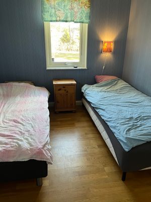 Hus i havsnära läge - Bild 8