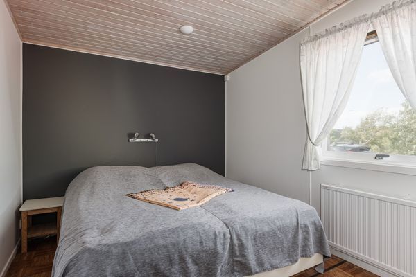 Strandnära semesterhus i Onsala | SE02052 - Bild 13