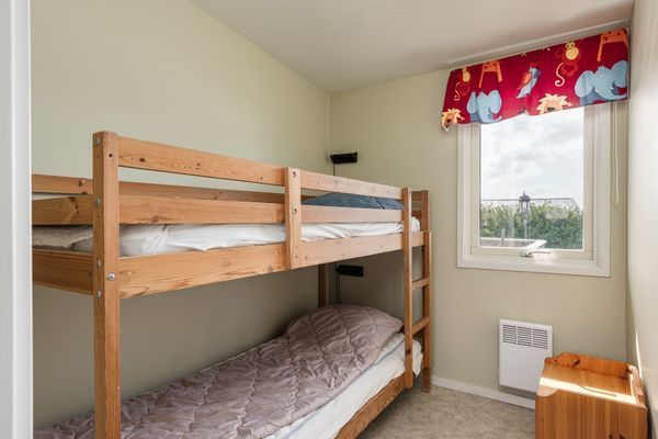 Strandnära semesterhus i Onsala | SE02052 - Bild 14