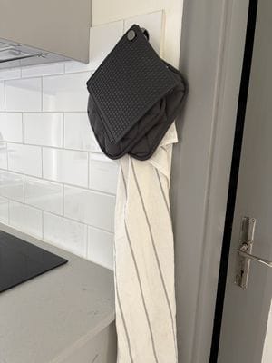 Charmig stuga i närheten av Hjärtasjön - Bild 29