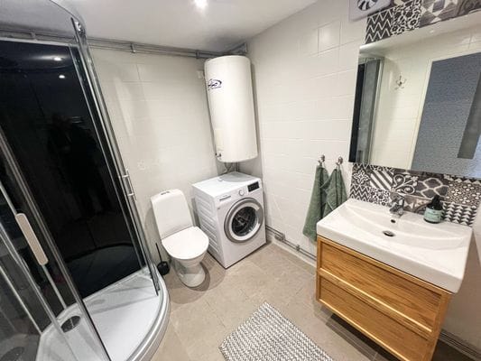 Bild 4 på Hus på landet