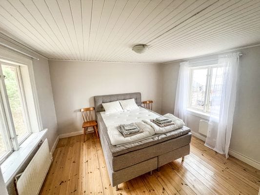 Hus på landet - Bild 10