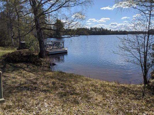 Bild 3 på Välkommen till min Lillstuga