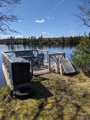 Bild 4 på Välkommen till min Lillstuga