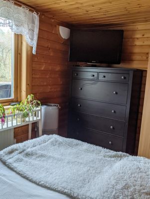 Välkommen till min Lillstuga - Bild 9