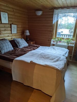 Välkommen till min Lillstuga - Bild 8