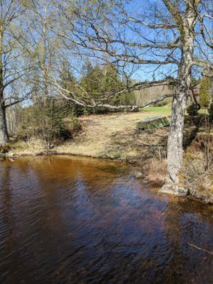 Välkommen till min Lillstuga - Bild 6