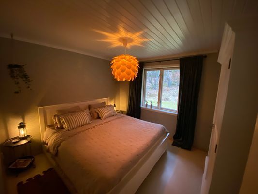 Stuga "Vena Berg" - Bild 17