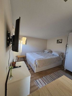 Bild 3 på Strandstugan Skrea