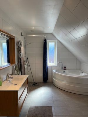 Hus i havsnära läge - Bild 14