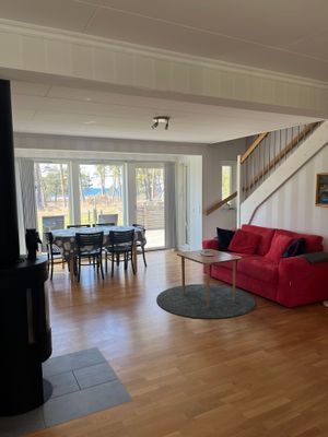 Bild 4 på Hus i havsnära läge