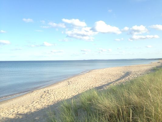 Nyehusen - Yngsjö - Bild 10