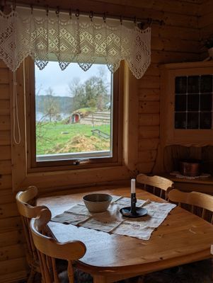 Välkommen till min Lillstuga - Bild 13