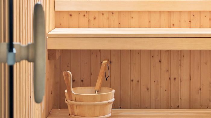 Modern fjällstuga -rofyllt läge med otrolig utsikt - Bild 23