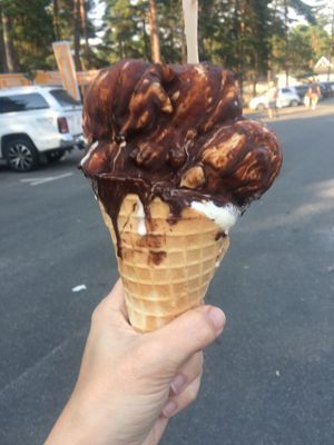 Nyehusen - Yngsjö - Bild 9