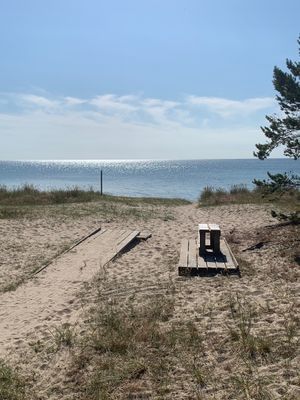 Nyehusen - Yngsjö - Bild 11