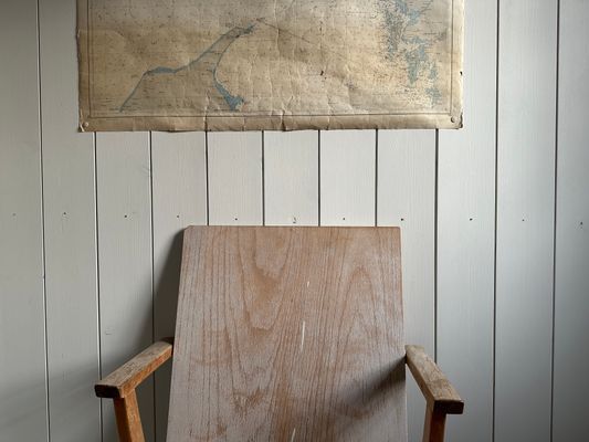 Stuga med utsikt utanför Göteborg - Bild 33