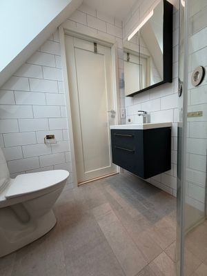Exklusivt strandnära hus i Kivik - Bild 18