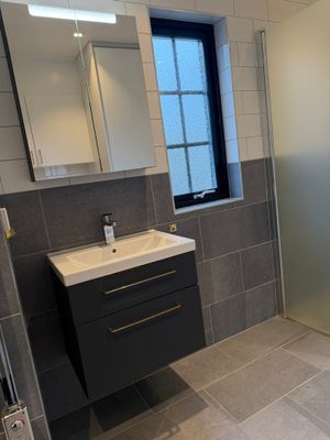 Exklusivt strandnära hus i Kivik - Bild 14