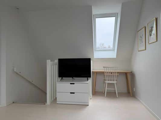 Exklusivt strandnära hus i Kivik - Bild 20