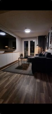 Stuga intill Toftagården (stuga 11) - Bild 7