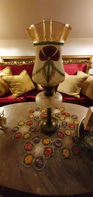 Österlen-tillfälle att hyra villan Charlottenborg - Bild 12