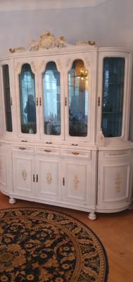 Österlen-tillfälle att hyra villan Charlottenborg - Bild 14