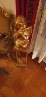 Österlen-tillfälle att hyra villan Charlottenborg - Bild 13