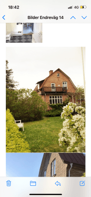 Centralt i Visby - Bild 8