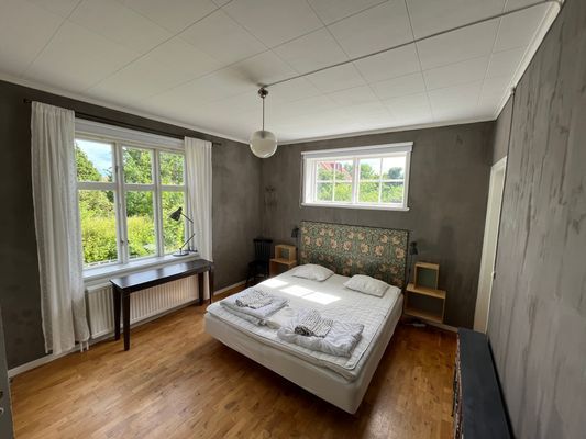 Bild 3 på Centralt i Visby