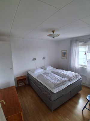 Hus i Hunnebostrand - Bild 15