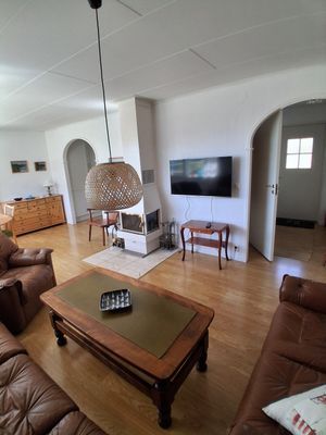 Hus i Hunnebostrand - Bild 12