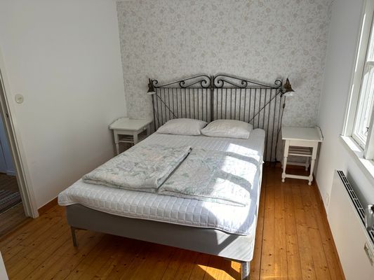 Torp med egen strand - Bild 23