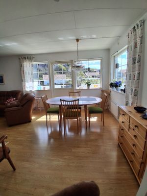 Hus i Hunnebostrand - Bild 11
